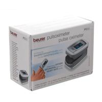 Beurer Zuurstofsaturatiemeter Po30 - thumbnail