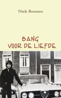 Bang voor de liefde (Paperback) Bang voor de liefde (Paperback)