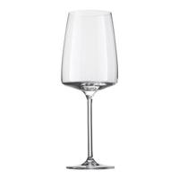 Zwiesel Glas Vivid Senses Fruity & Delicate Wijnglazen 2 st. - 0,54 L