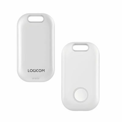 Anti-diefstal zoekapparaat Logicom Logitrack
