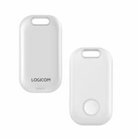 Anti-diefstal zoekapparaat Logicom Logitrack