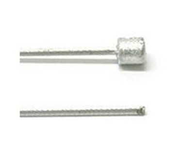 Shimano Binnenkabel slurf schakel /nexus 3.30m rvs