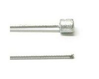Shimano Binnenkabel slurf schakel /nexus 3.30m rvs