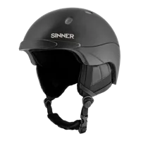 Sinner Titan Skihelm