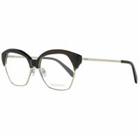 Brillenframe Dames Emilio Pucci EP5070-56048 ø 56 mm