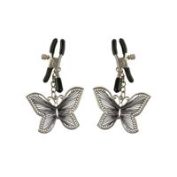 Tepelklemmen Pipedream