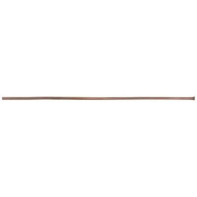 KS Tools 9620225 BERYLLUMplus naalden 3x180 mm