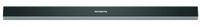 Siemens LZ46561 Afzuigkap accessoire Zwart - thumbnail