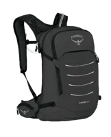 Osprey Syncro 20 Fietsrugzak