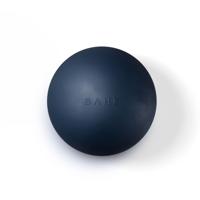 BAHE - STUDIO BALANCE BALL