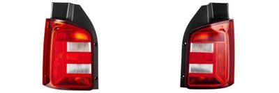 Achterlicht set SET2SK012338031