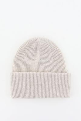 Lisa Yang muts Stockholm 402091 oyster