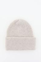 Lisa Yang muts Stockholm 402091 oyster