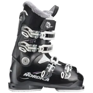 Nordica Sportmachine ST W skischoenen dames