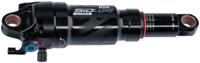 ROCKSHOX Rear shock rs sidluxe ult.3p 170 x 30mm