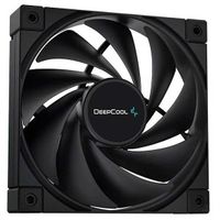 FK120 Case fan FK120 Case fan