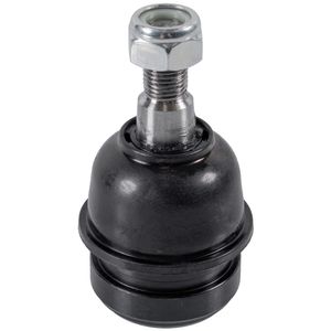 Fuseekogel ADC486122