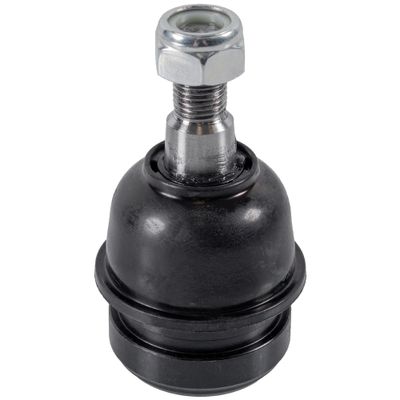 Fuseekogel ADC486122