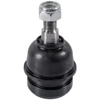 Fuseekogel ADC486122