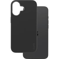 PanzerGlass Case Fashion&MagSafe Case Apple iPhone 16 MagSafe compatible