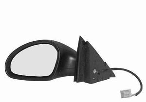 ELEKTRISCHE Buitenspiegel LINKS SEAT IBIZA 02>/CORDOBA 03 4917805