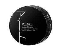 Shu Uemura Pasta Styling Sculpting Paste 71gr