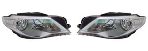 Koplamp Set SET5841962