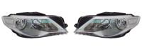 Koplamp Set SET5841962
