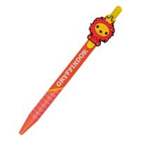 Harry Potter Gryffindor Pen