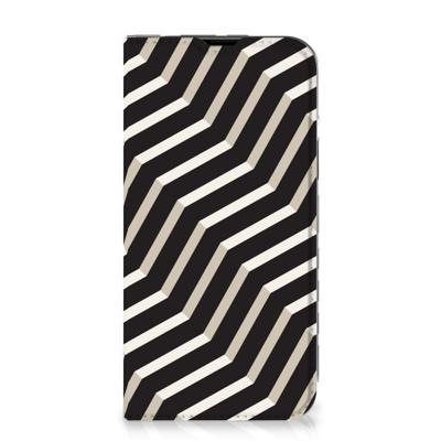 iPhone 14 Stand Case Illusion iPhone 14 Stand Case Illusion