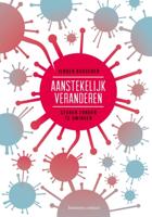 Aanstekelijk veranderen (Paperback)