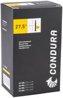 CONDURA Tube 27,5" sv40 47/57-584