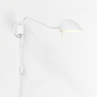 Astro - Serge Plug-In Wandlamp Astro - Serge Plug-In Wandlamp