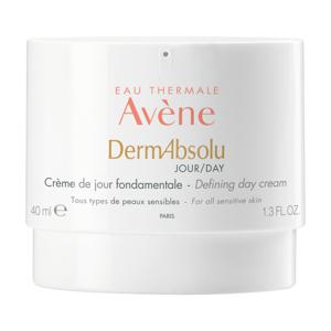 Avene DermAbsolu Defining day cream Dagcrème Gezicht 40 ml