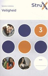 Seksuele vorming (Paperback)