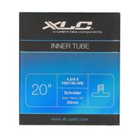 XLC Binnenband 20" vt-a20