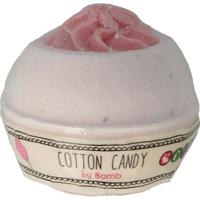 Bomb Bath blaster cotton candy Bomb Bath blaster cotton candy