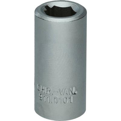 KS Tools 9110101 911.0101 Verwisselbare kop