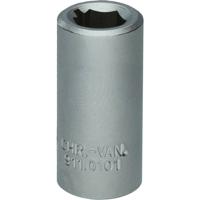 KS Tools 9110101 911.0101 Verwisselbare kop