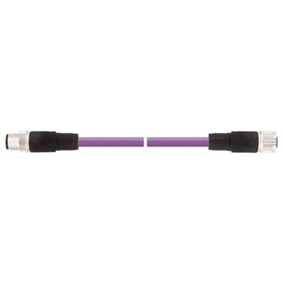 LAPP 22260797 Connector 1 stuk(s)