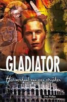 Gladiator (Paperback)