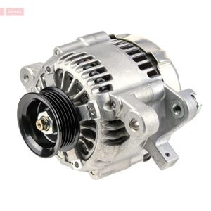 Dynamo DAN1081