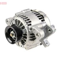 Dynamo DAN1081