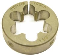 Cycplus Vorksnijzer cyclus 1.1/8 inch enkel.
