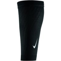 Nike Zoned Support Calf Sleeves - thumbnail