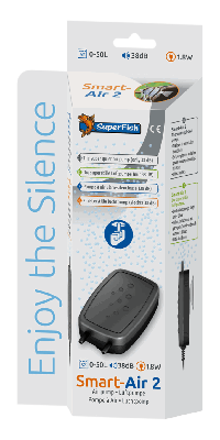 Superfish smartair 2 - Superfish