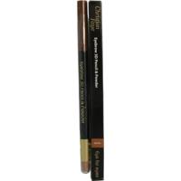 Christian Faye wenkbrauwp 3d pencil&powd brow