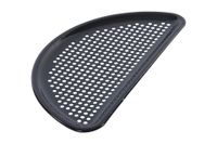 Big Green Egg | Half Moon Perf. Cooking Grid Ø 58cm | XL, 2XL - thumbnail