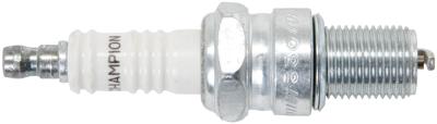 Champion Spark plug n5c n5c