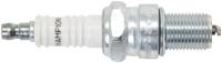 Champion Spark plug n5c n5c